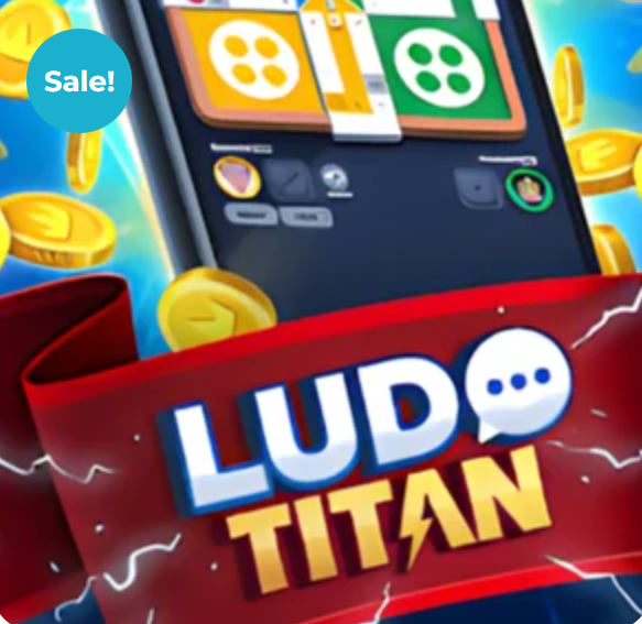 Yalla Ludo VIP Subscription