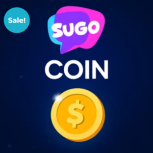 Sugo Coins